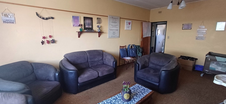 To Let 2 Bedroom Property for Rent in Bethlehem Free State